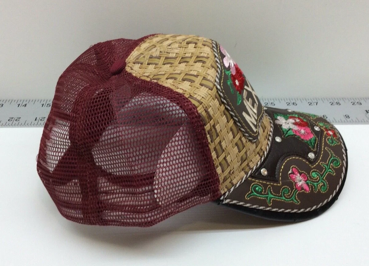 Mexican Charro Caps Mexico Gorras Charras MEXICO eBay