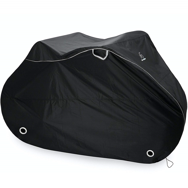 bike cover ebay