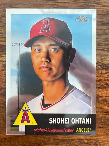 2022 Topps Chrome Platinum Anniversary Baseball - You Pick - Base Cards 1-250 - Picture 6 of 259