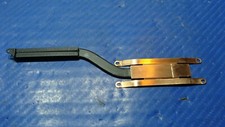 MacBook Air 13" A1466 Early 2015 MJVE2LL Genuine Laptop Heatsink 076-00070 GLP 