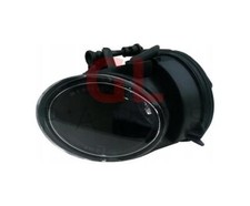 Antibrouillard Audi TT