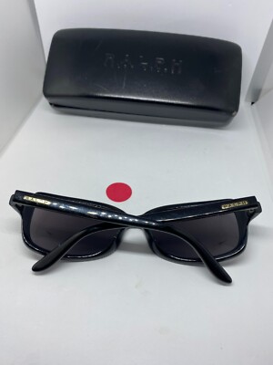 RALPH LAUREN RALPH 7518/S 807 BN 130 | eBay display picture 3