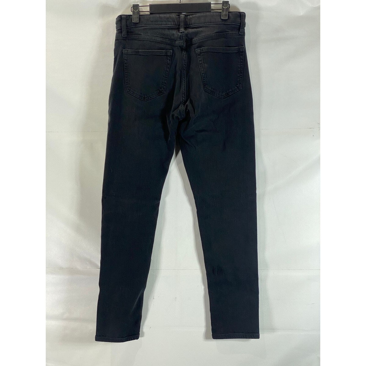 Uniqlo Skinny Ezy Skinny Fit Colour Jeans Ezy Skinny Fit Online