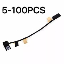 Lot New Battery Cable For Dell Latitude 5300 5310 2-in-1 E5300 5310 0G0PMP G0PMP