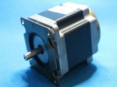 Japan Servo KH56KM2UO37 Motor