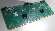 Dell EqualLogic PS6500 PS6510 Channel Controller Card  SATA/SAS 0944611-02 WTN95