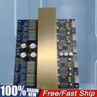 Tpa3255 High-Power Digital Amplifier Board Class D 4 Channel Sound Audio Parts