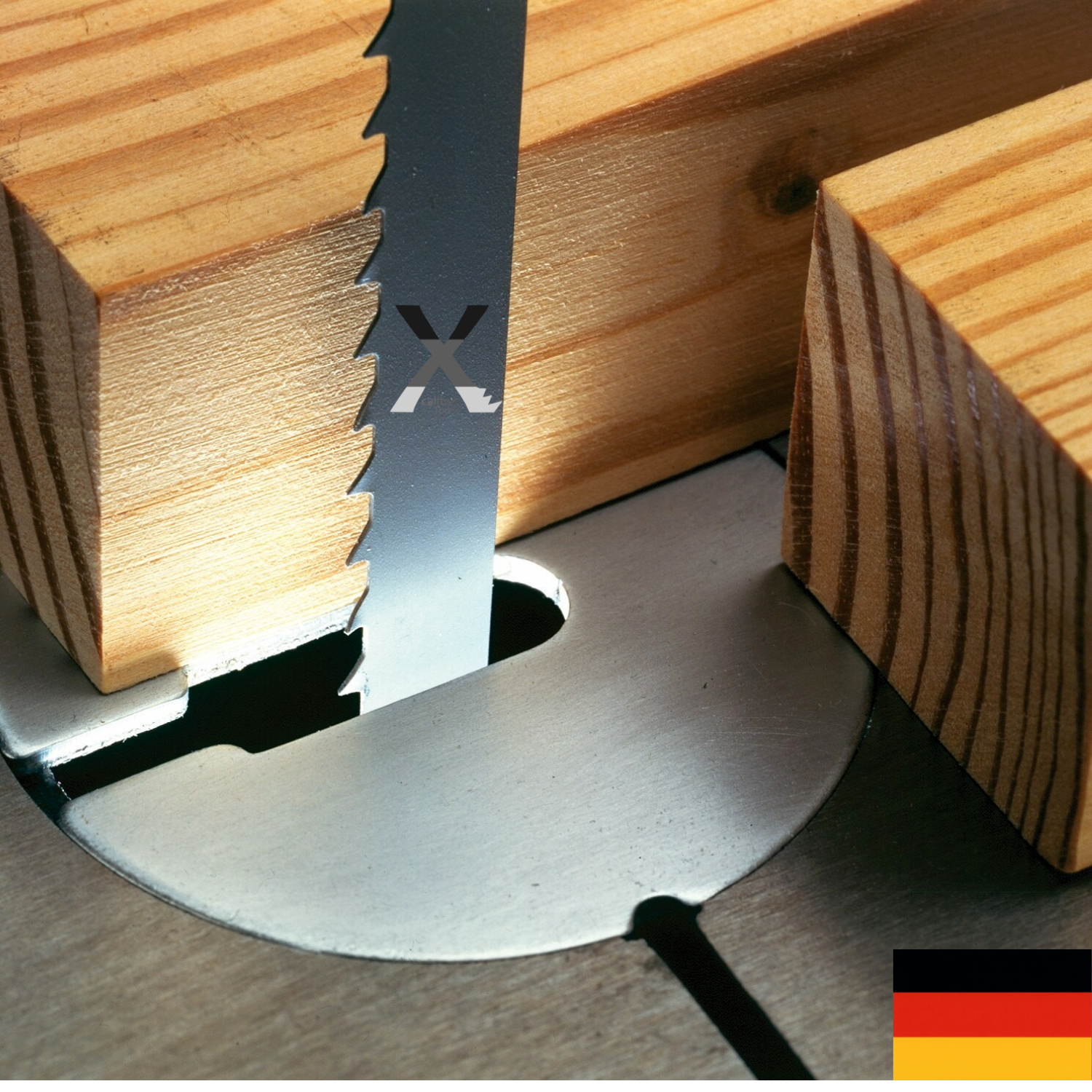Bild 15 von 18