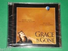 Soundtrack GRACE IS GONE Music by Clint Eastwood CD, Brand New Factory Sealed