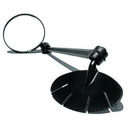 THIRD Eye Pro Helmet Mirror eBay