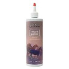 Equiderma Thrush & Whiteline Treatment for Horses 16 oz.