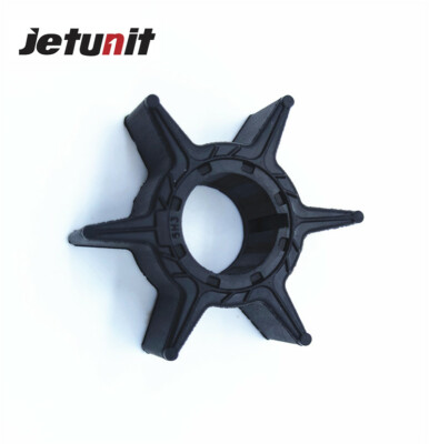 Impeller Outboard for Mercury 4797108M 4781423M  18-3069 55HP,T50,F50,60,70HP