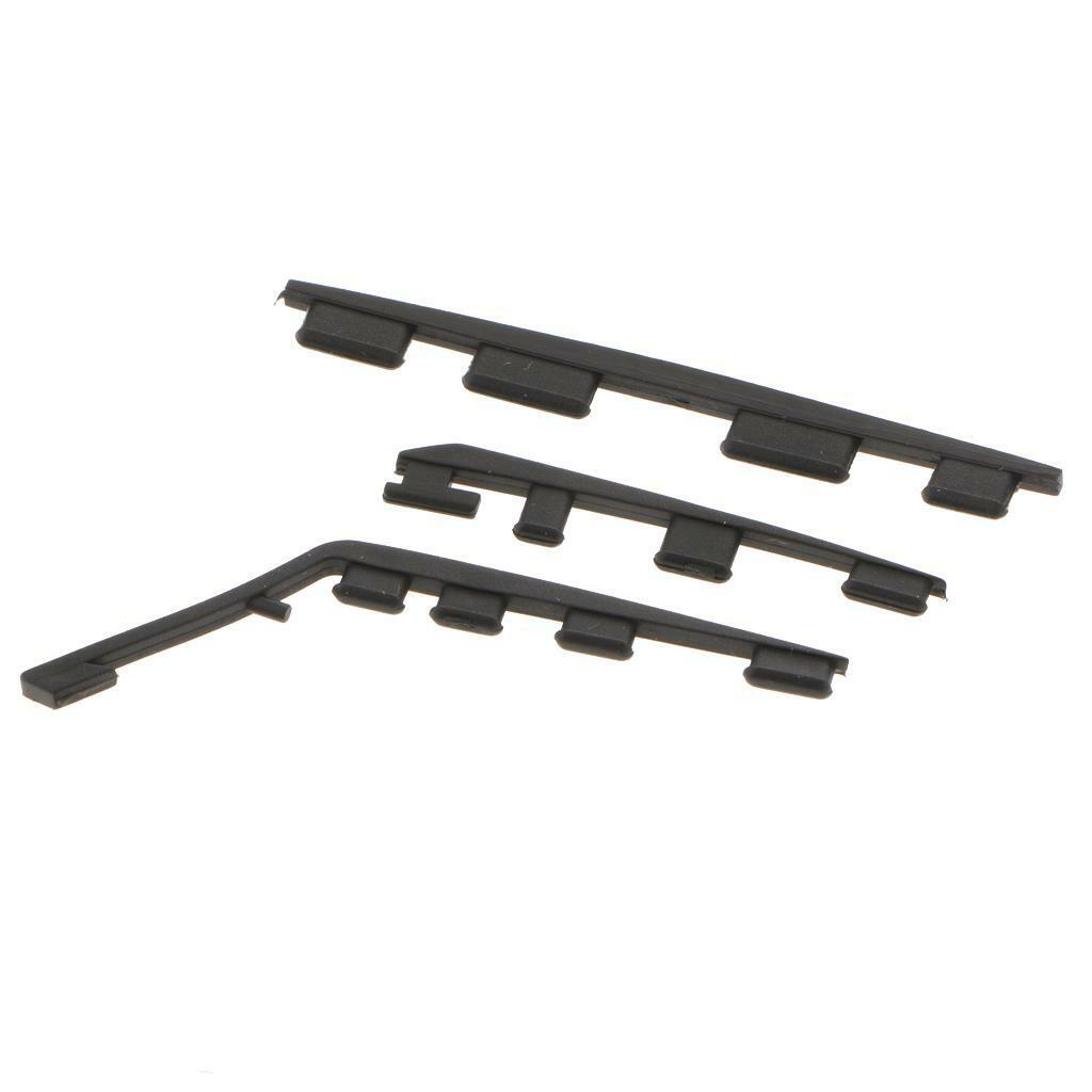 Replacement Rubber Feet Set For eBay