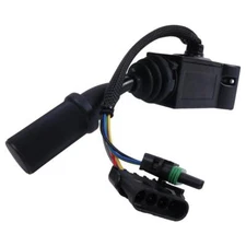 Control Shifter 238270A1 for CASE 521F 621B 721B 621F 821B 921B 721C 821F 621D