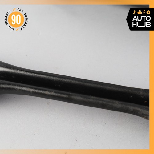 90-02 Mercedes R129 SL500 SL320 Rear Left or Right Wheel Control Arm Set OEM - Picture 6 of 19