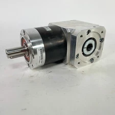 Neugart WPLE120 Right Angle Planetary Gearbox 100276846
