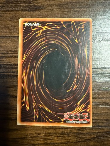 Yu-Gi-Oh! Lizard Soldier LOD-038 Legacy of Darkness Unlimited - Picture 2 of 2