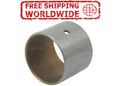 #ad #ad Connecting Rod Bushes STD Fits For SIMPSONS 1000 SERIES 8561C 31134131 TRACTOR $22.85