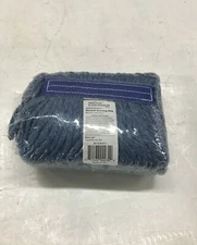 BIS GCM-01-1 Kleen Handler Bison Life General Cleaning Mop Head