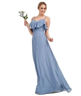 Bridesmaid dress plus size | eBay Australia