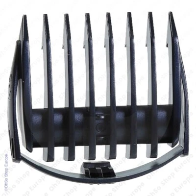 Babyliss Hair Super Clipper Comb Cutting Guide 3mm No.1 Attachment Shaver Razor