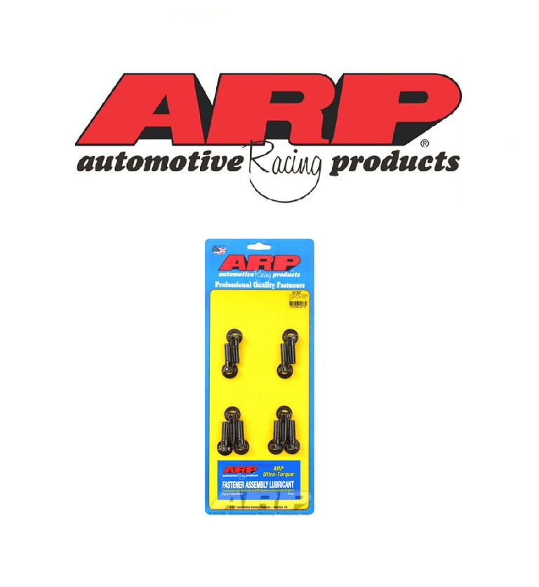 ARP 150-2902 Flexplate Bolt Kit For Ford 6.4L Diesel Engines - High-Performance Replacement