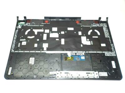NEW OEM Dell Inspiron 15 7559 7557 Laptop Palmrest Touchpad