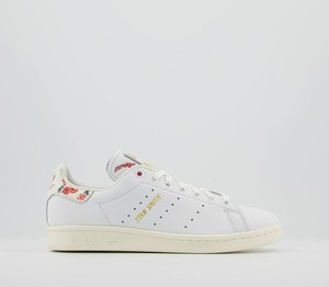 stan smith trainers