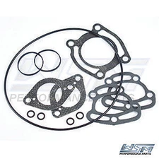 WSM Seadoo 951 gasket kit '98-'07- 007-5019