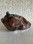 Bild 4 von 19