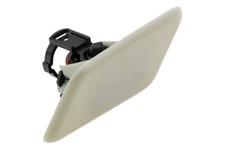 Pare-choc avant Suzuki VITARA