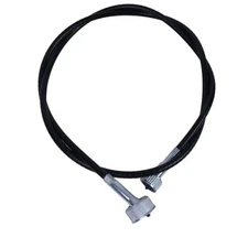 G45230 Tachometer / Speedometer Cable For Case Tractor 630 631 632 634 640 641