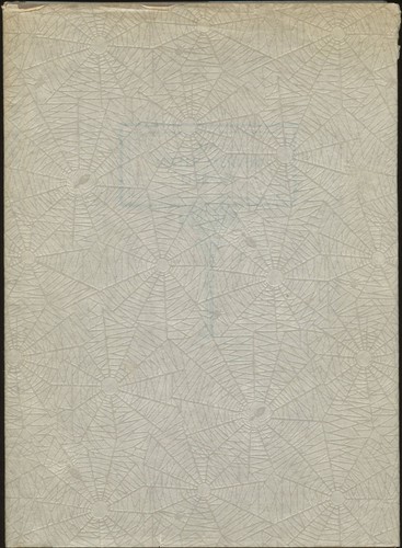 George Frederick Kolbe / Lester Merkin Library Catalogue of Rare and Important
