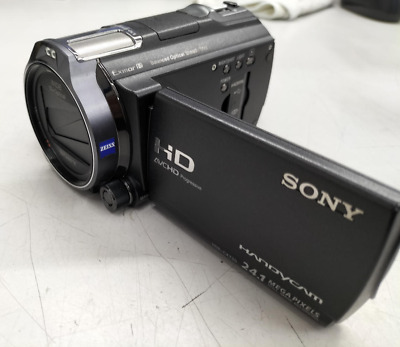 s-l400.jpg s-l400.jpg