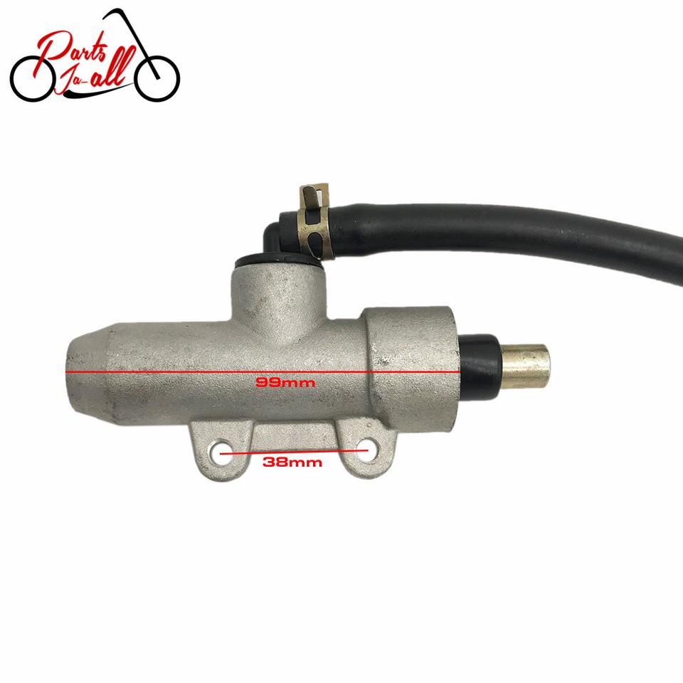 Filtro aria adatto for Linhai 260 300 400 LH260 LH300 LH400 ATV parti del motociclo elemento filtrante 23212 Parti