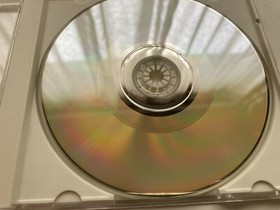 Sega Dreamcast Sorcerian DC Japan JP GAME U213