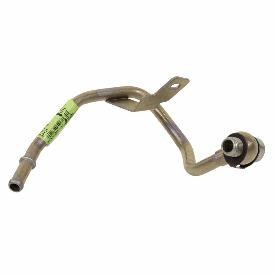 Ford Focus 2012-2018 motor 2,0 L refrigerante salida de agua Motorcraft RH-252 Foto 3 de 4