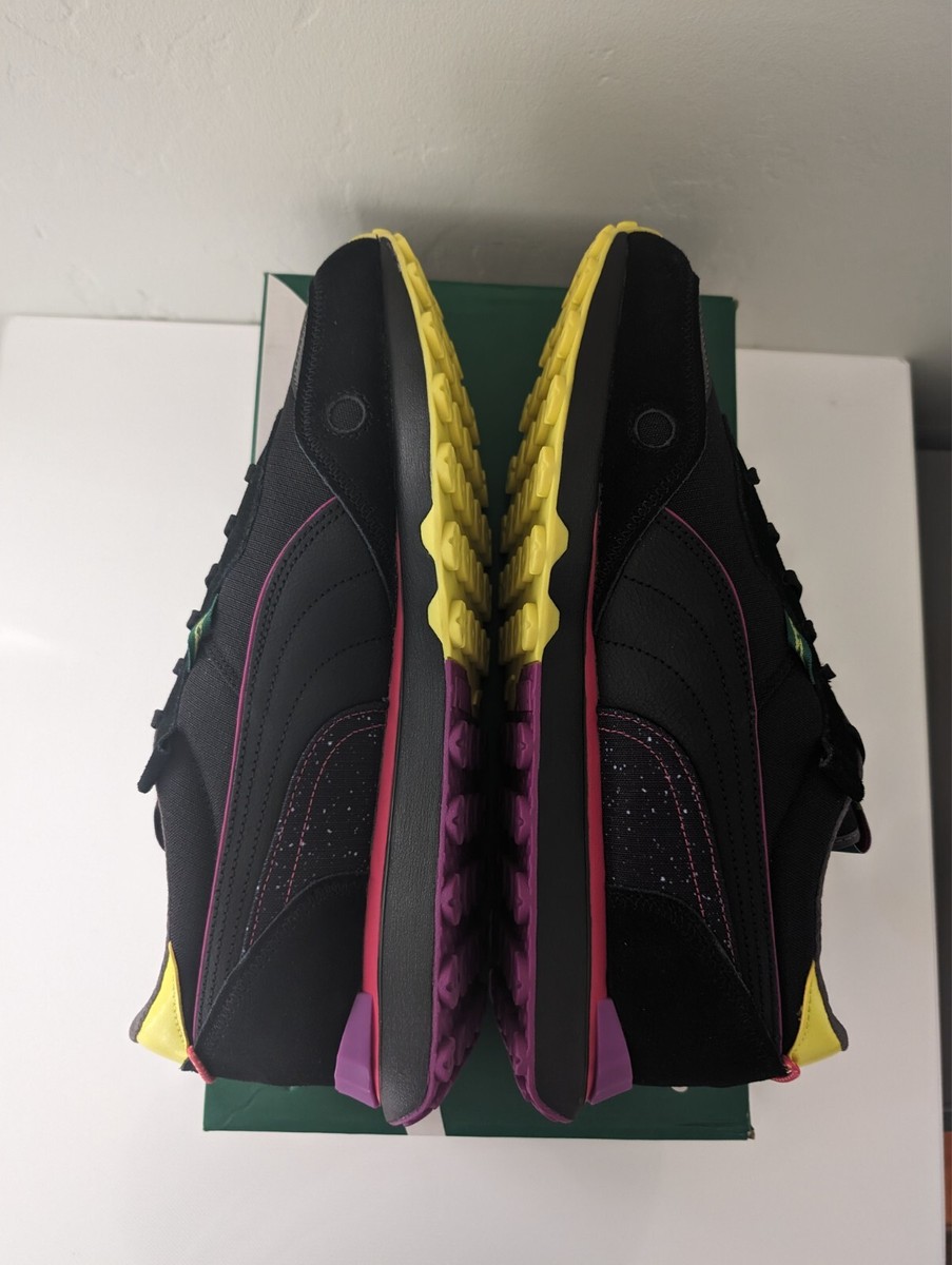 ウェア 80s Puma il_fullxfull.4939589990_t67a.jpg