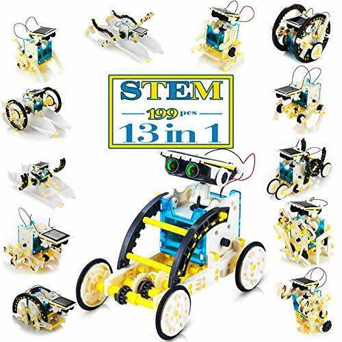 ebay toys for 10 year old boy