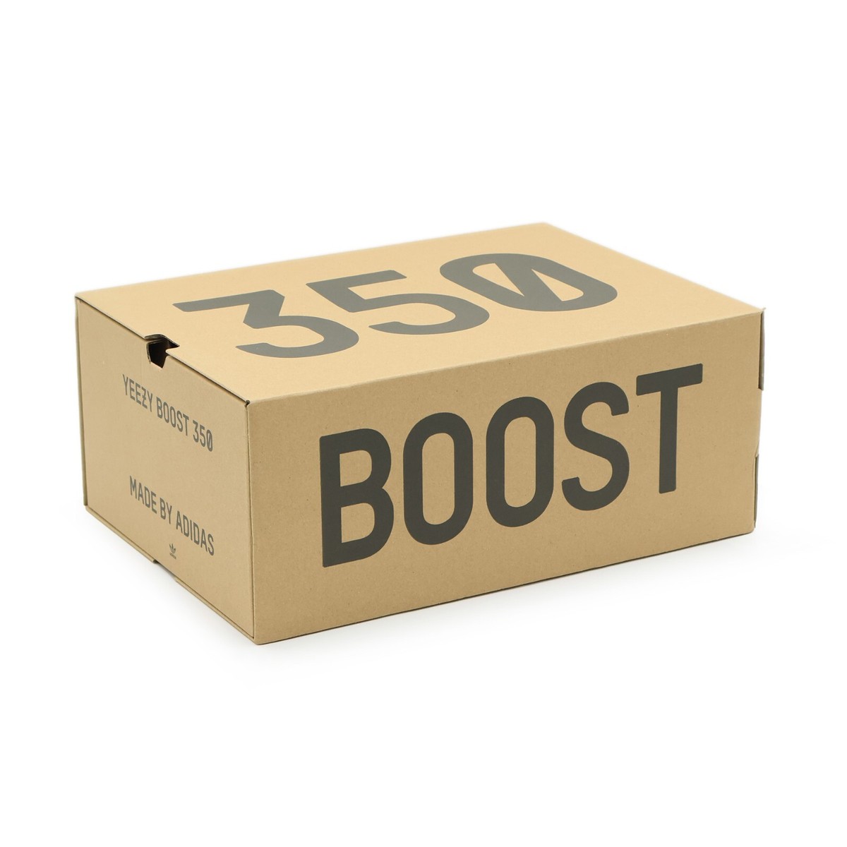 GY7164 Adidas Yeezy Boost 350 V2 Dazzling Blue Core Black GY7164 Adidas Yeezy Boost 350 V2 Dazzling Blue Core Black