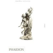 Baroque & Rococo (Art & Ideas)