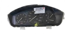 Compteur Mazda DEMIO