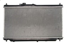 Radiateur Rover 45