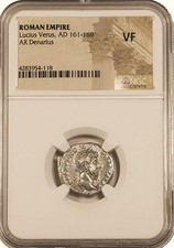  on The Hot Collector