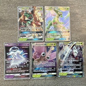 nidoking break pokemon card value Amazon.com: Pokemon - Nidoking Break (46/108) - XY Evolutions main image 0