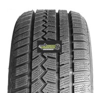 Mirage MR-W562 3PMSF XL 245/45R17 99HH Reifen Winter PKW
