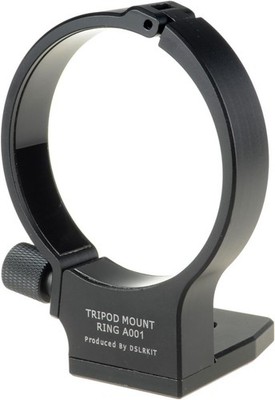 Tripod Mount Ring for Tamron SP AF 70-200mm F/2.8 Di LD [IF] Macro Model A001 