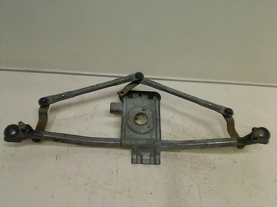 Scheibenwischergestänge V Ford RBT Ka