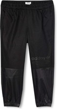 adidas Damen Pant Hose