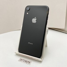 Apple iPhone XR 128GB Cell Phones & Smartphones for Sale | Shop